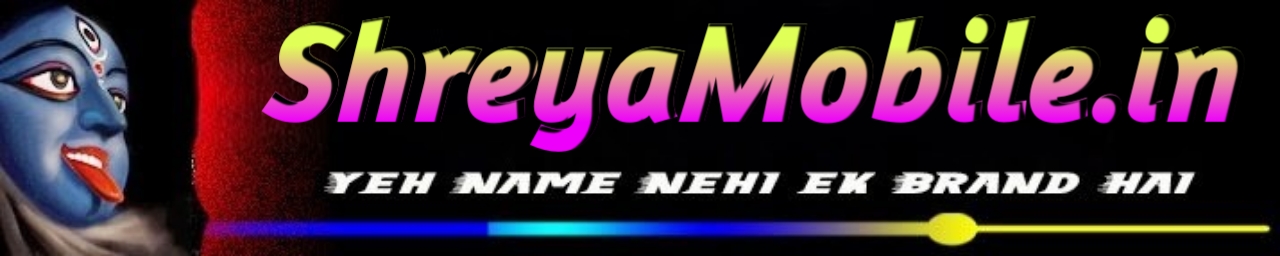 ShreyaMobile.In