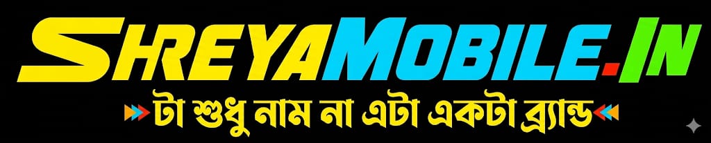 ShreyaMobile.In